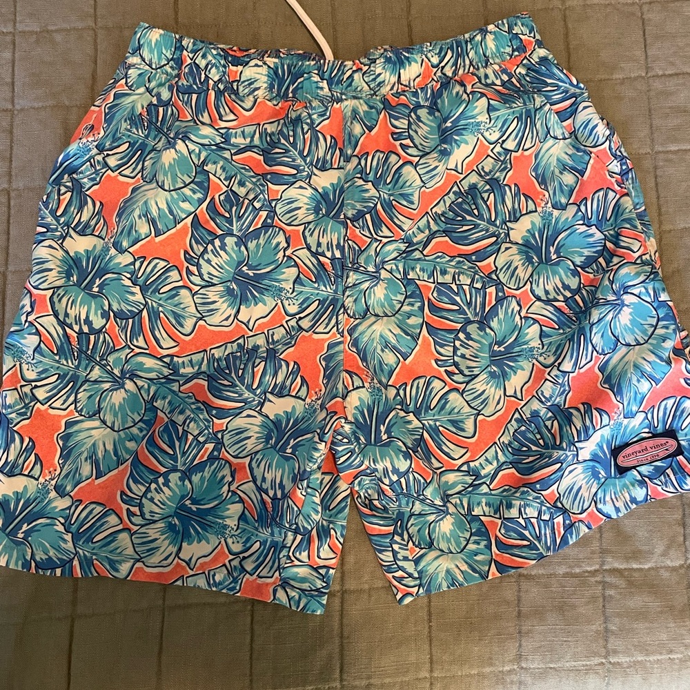Vineyard Vines Swimsuit